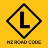 NZ Driving Theory Test Prep