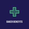 Oaker Benefits