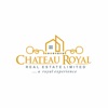 Chateau Royal