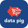 Data Pig