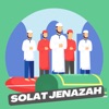 Solat Jenazah