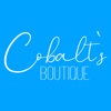 Cobalt's Boutique