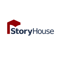 Story House