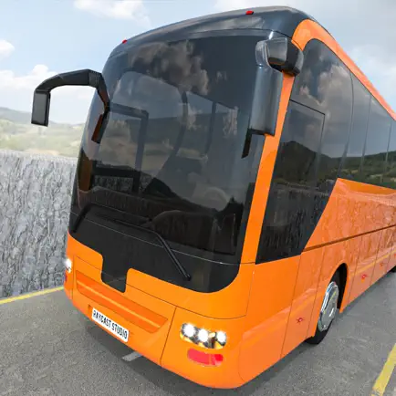 Bus Games 2021: Driving Games Cheats