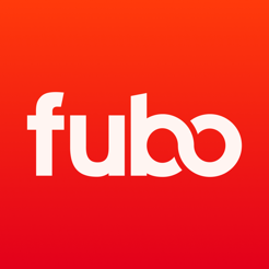 ‎fuboTV: Series y TV en directo