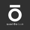 Santos Club