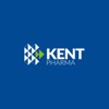 Kent Pharma FY24 ACM