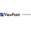 ViewPoint Insurance