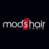 Mod’s Hair Basic