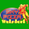 Skypizza - Wulsdorf