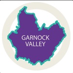 Garnock Valley Life
