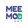 Meemovet Services