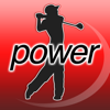 Golf Coach Power for iPad - Perish the Thought Golf