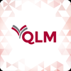 QLM - Q Life & Medical Insurance Company LLC