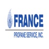 France Propane Service Inc.