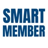 SMART Members