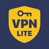 VPN Lite - fast proxy tunnel