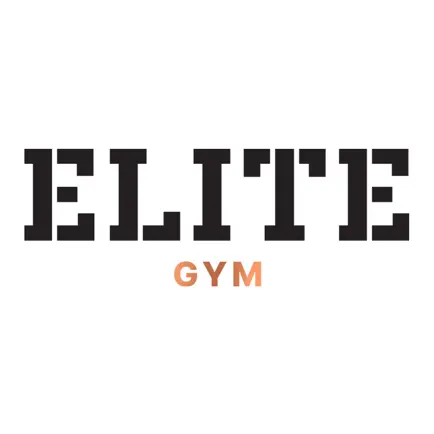 Elite Gym Читы