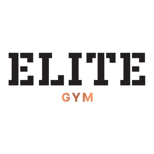 Elite Gym