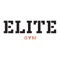 Elite Gym Blackrock Members