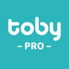 Toby 專家版 - Toby Technology Limited, Hong Kong SAR