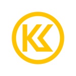 LooKC - 국내 유일 KC인증 솔루션