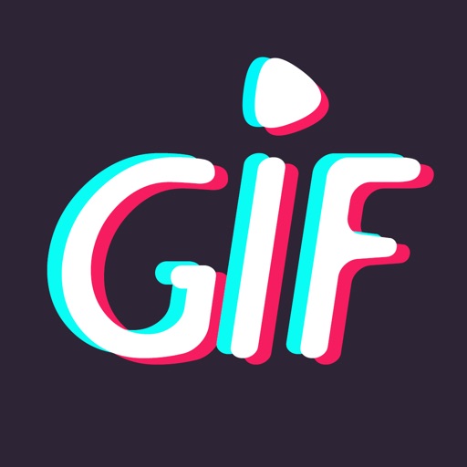 Gif Maker-photo&video to gifs Download