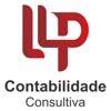 LLP Contabil