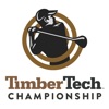 TimberTech Championship