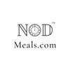 NOD Meals.com