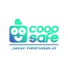 Coopsafe - Cooperado