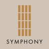 Symphony Workplaces