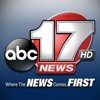 ABC17 News