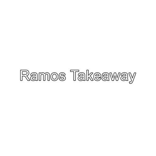 Ramos Takeaway