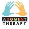 Augment Therapy