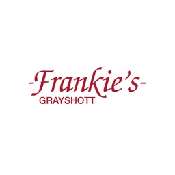 Frankies Grayshott