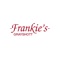 Frankies Grayshott is located in Headley Rd