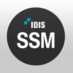 IDIS Solution Suite