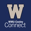WMU-Cooley Connect