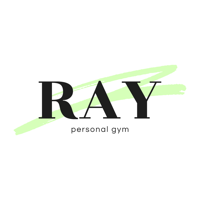 パーソナルジム RAY