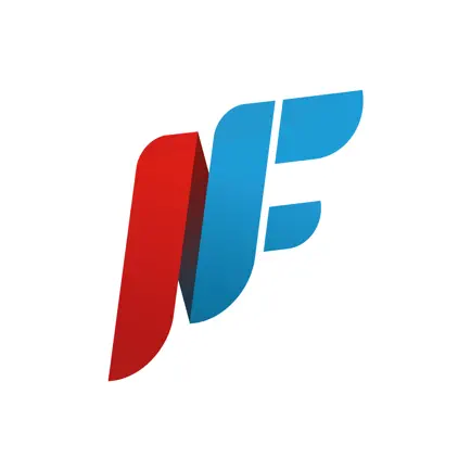 FlipNpik Cheats