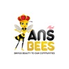 ANS Bees Client
