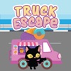 Truck Escape