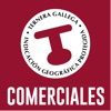 TGComerciales