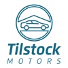 Tilstock Motors