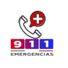 911 ELS Mexico