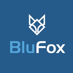 BluFox