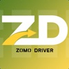 Zomo Driver