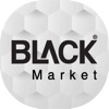 BLACK Market Lebanon
