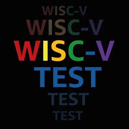 WISC-V Test Practice Pro Читы